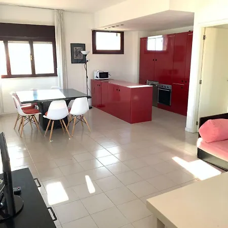 Apartamento Bagni Miramare - Walterigato Solo Per Famiglie *